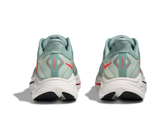 Hoka Clifton 10 - Mens
