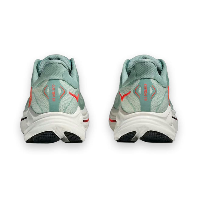 Hoka Clifton 10 - Mens