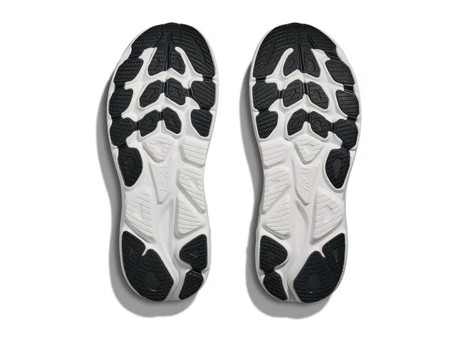 Hoka Clifton 10 - Mens