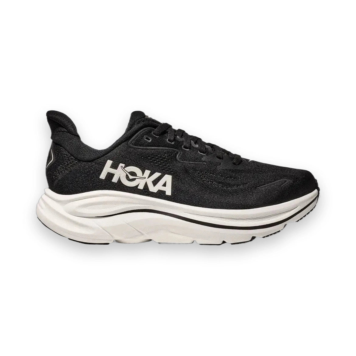Hoka Clifton 10 (WIDE) - Womens