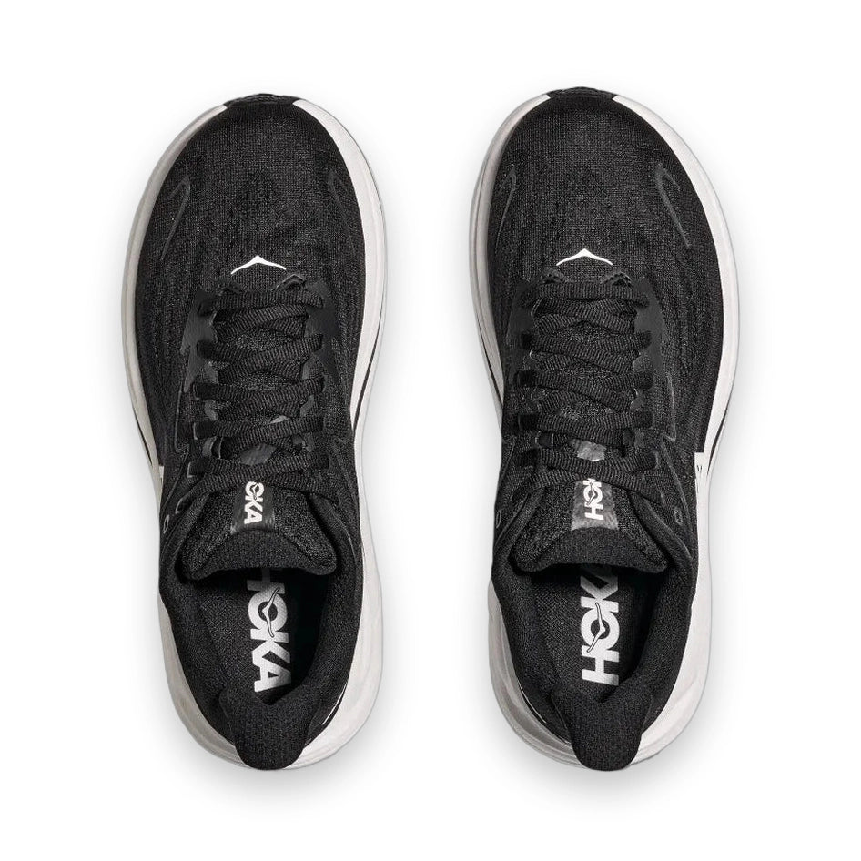 Hoka Clifton 10 (WIDE) - Womens
