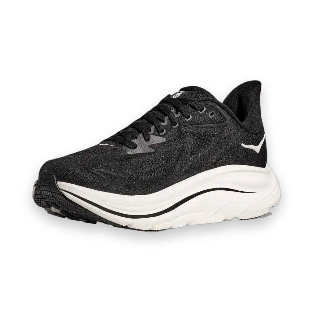 Hoka Clifton 10 (WIDE) - Womens
