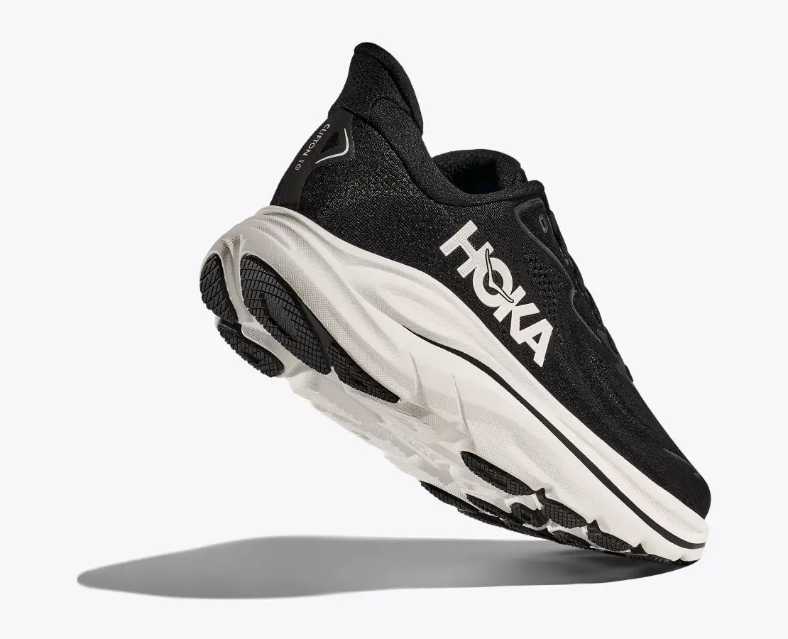 HOKA Clifton 10 (WIDE) - Womens