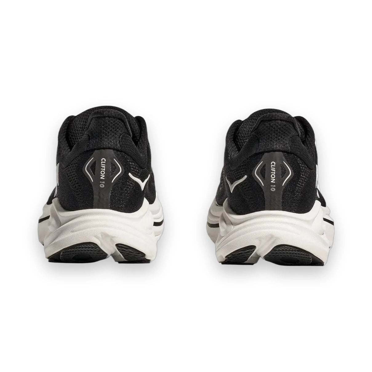 Hoka Clifton 10 (WIDE) - Womens