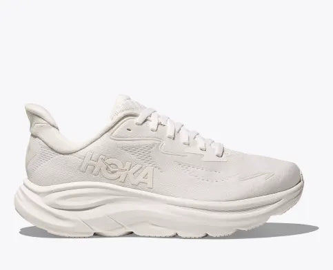 Hoka Clifton 10 - Womens