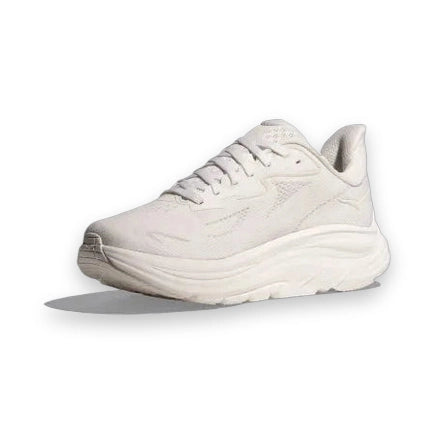 Hoka Clifton 10 - Womens