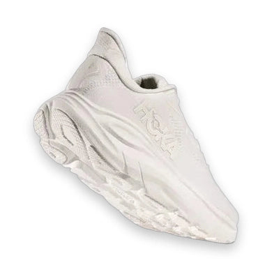 Hoka Clifton 10 - Womens