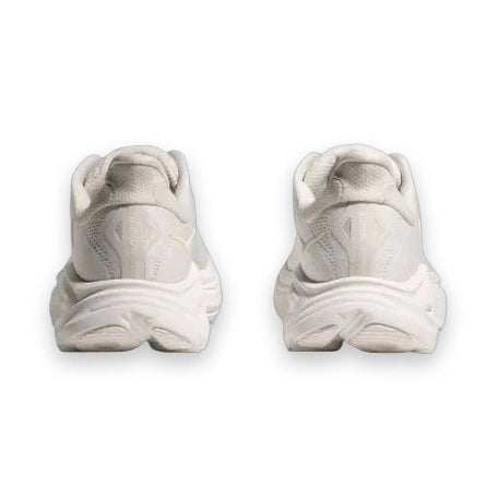 Hoka Clifton 10 - Womens