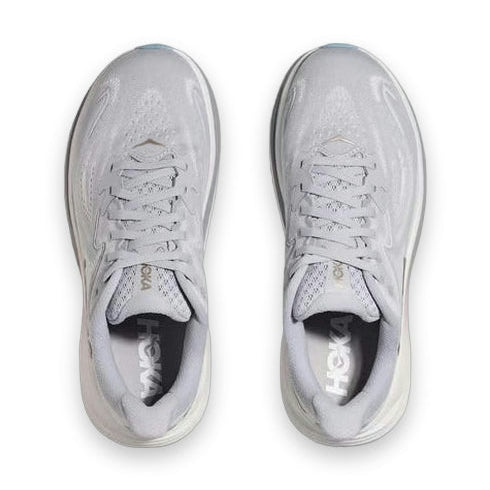 HOKA CLIFTON 10 - Womens