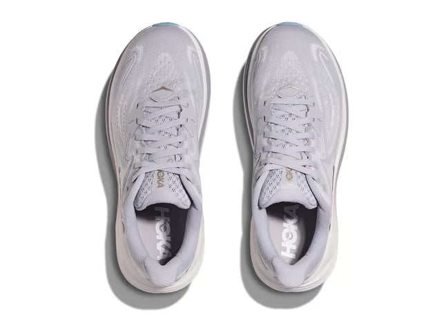 HOKA CLIFTON 10 - Womens