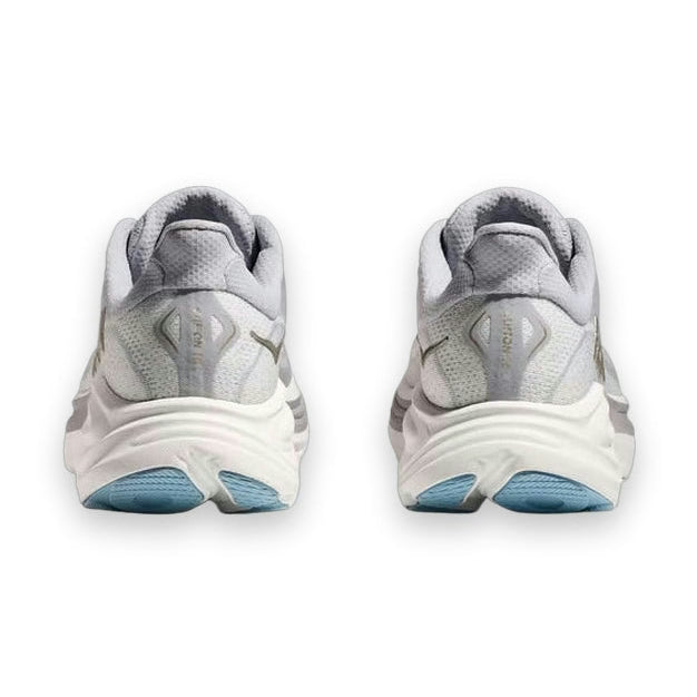 HOKA CLIFTON 10 - Womens