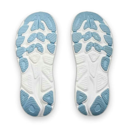 HOKA CLIFTON 10 - Womens
