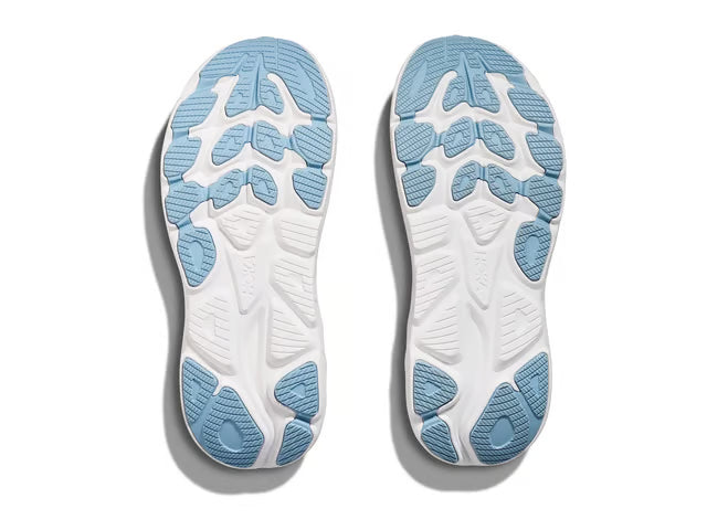 HOKA CLIFTON 10 - Womens
