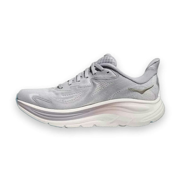 HOKA CLIFTON 10 - Womens