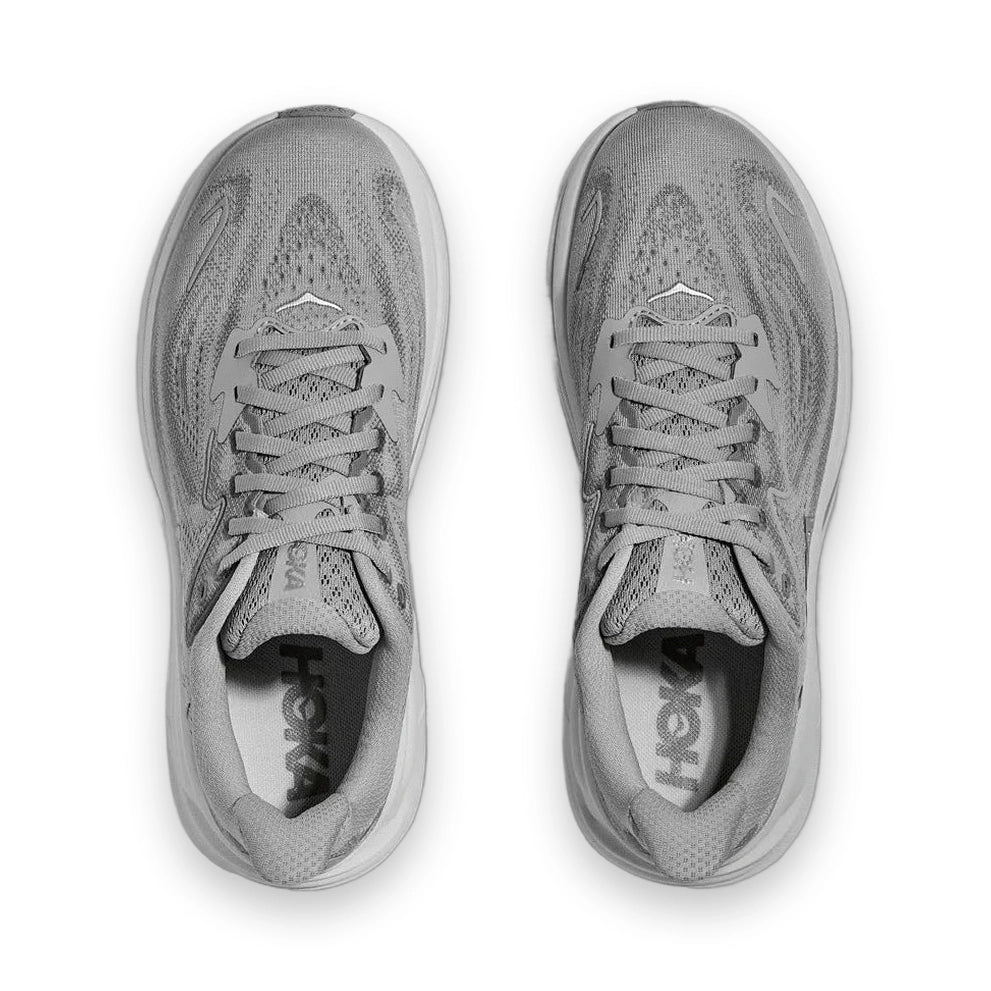 Hoka Clifton 10 - Mens