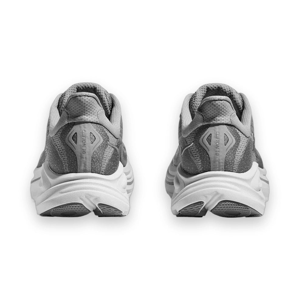 Hoka Clifton 10 - Mens