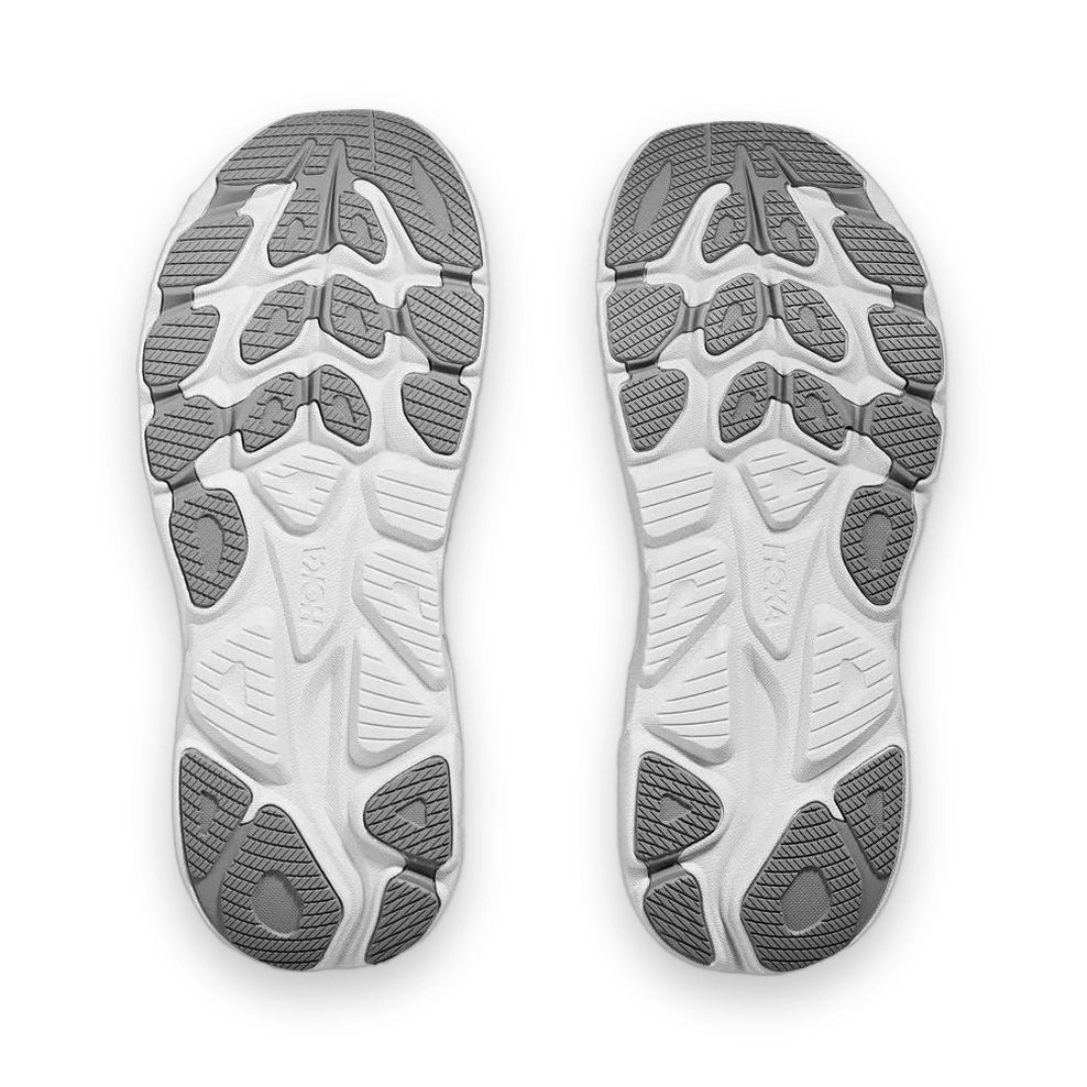 Hoka Clifton 10 - Mens