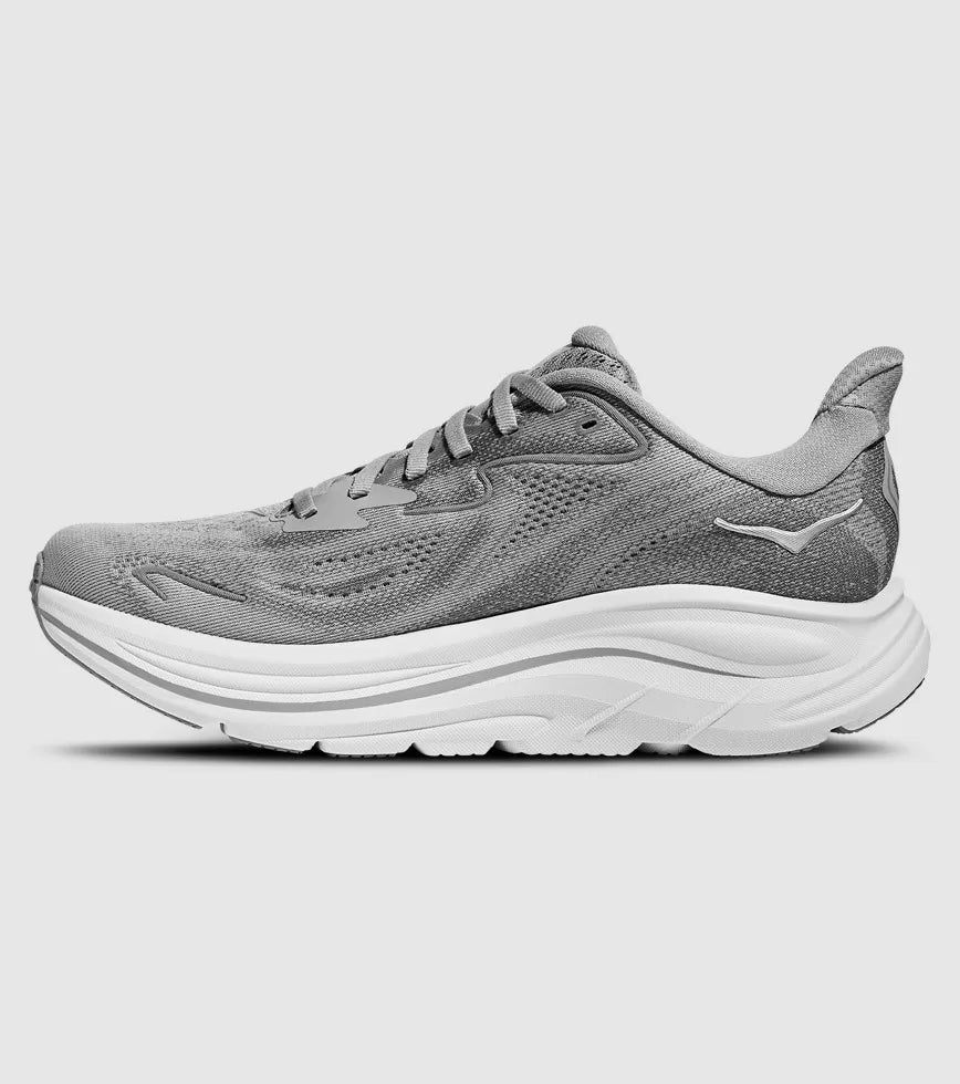 Hoka Clifton 10 - Mens