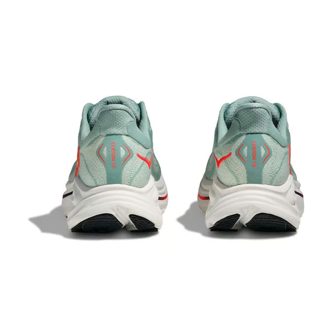 Hoka Clifton 10 (WIDE) - Mens