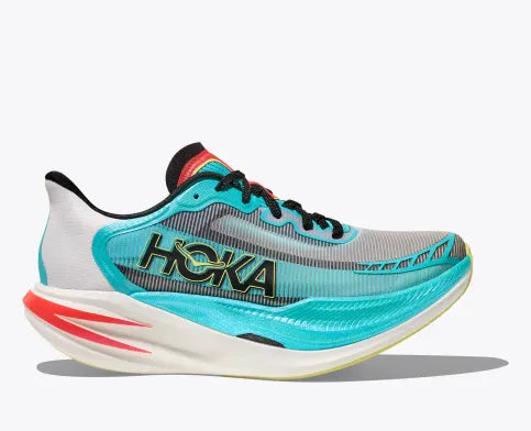 HOKA CIELO X1 2.0 - Mens