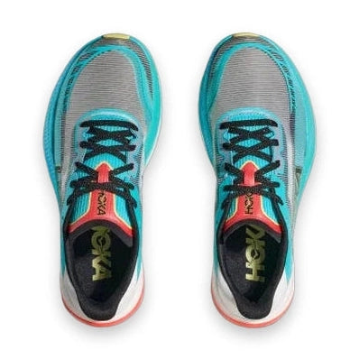 HOKA CIELO X1 2.0 - Mens