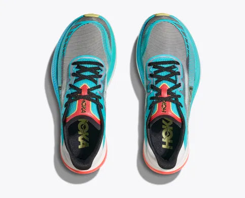 HOKA CIELO X1 2.0 - Mens