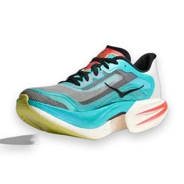 HOKA CIELO X1 2.0 - Mens