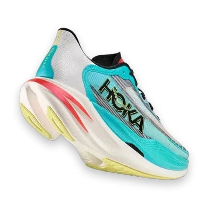 HOKA CIELO X1 2.0 - Mens