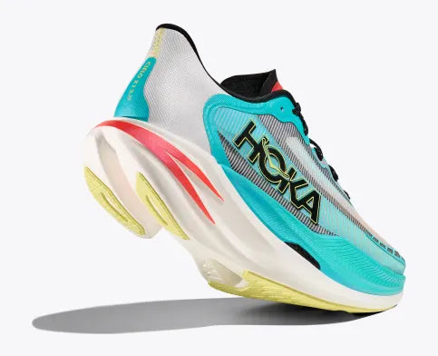 HOKA CIELO X1 2.0 - Mens