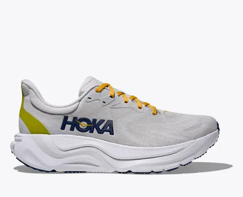 HOKA Arahi 8 - Mens