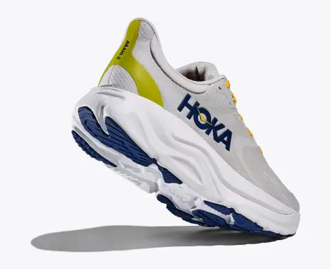 HOKA Arahi 8 - Mens