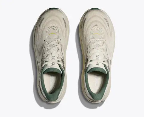 HOKA Arahi 8 - Womens