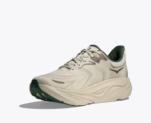 HOKA Arahi 8 - Womens