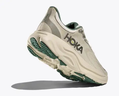 HOKA Arahi 8 - Womens