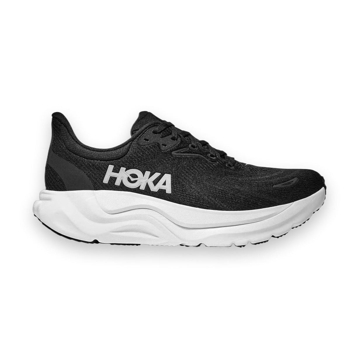 Hoka Arahi 8 (WIDE) - Mens