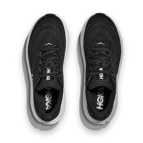 Hoka Arahi 8 (WIDE) - Mens