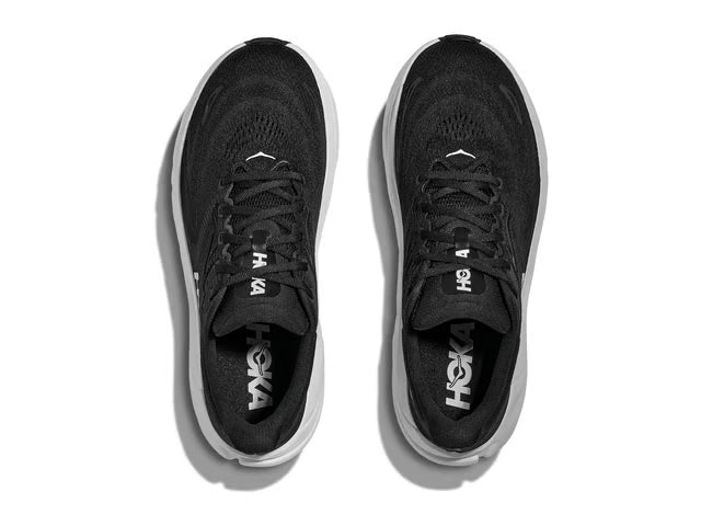 Hoka Arahi 8 (WIDE) - Mens