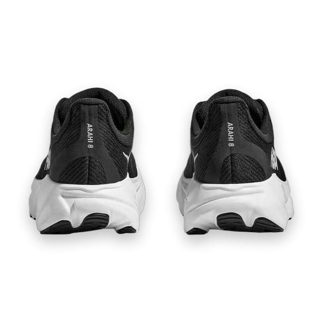 Hoka Arahi 8 (WIDE) - Mens