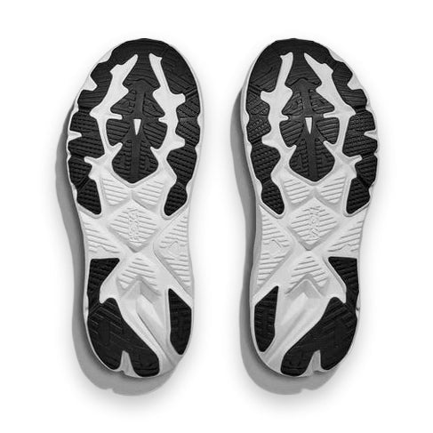 Hoka Arahi 8 (WIDE) - Mens