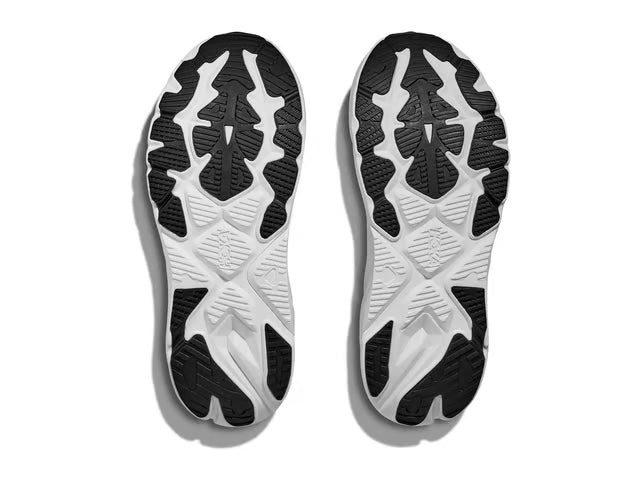 Hoka Arahi 8 (WIDE) - Mens
