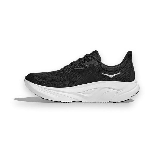 Hoka Arahi 8 (WIDE) - Mens