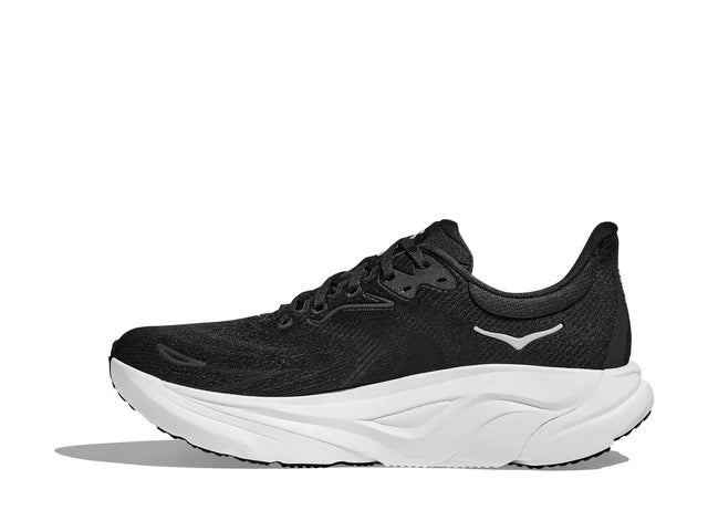 Hoka Arahi 8 (WIDE) - Mens