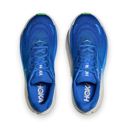 HOKA Arahi 8 - Mens
