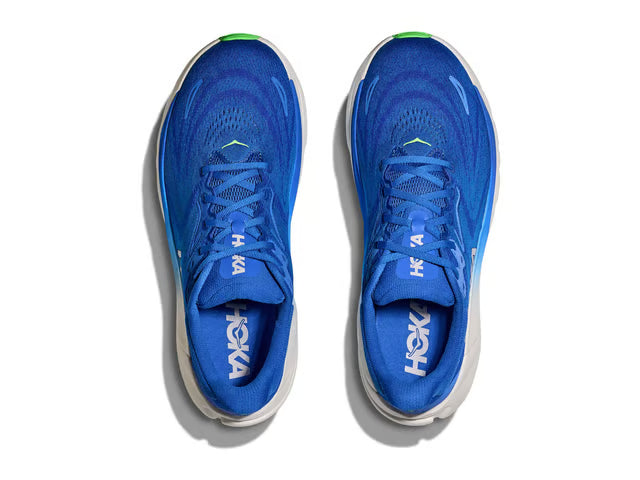 HOKA Arahi 8 - Mens