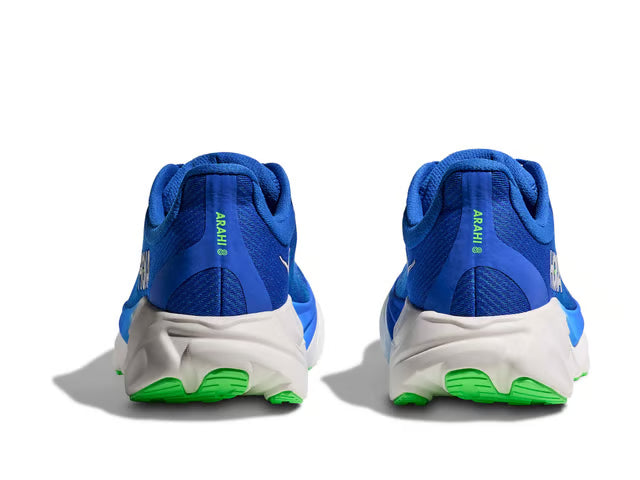 HOKA Arahi 8 - Mens