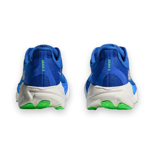 HOKA Arahi 8 - Mens