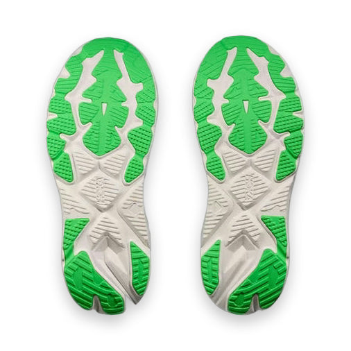 HOKA Arahi 8 - Mens