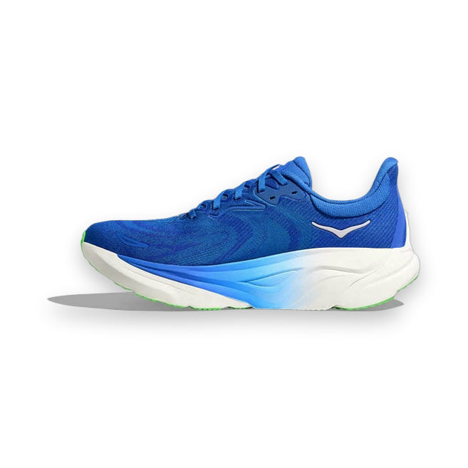 HOKA Arahi 8 - Mens