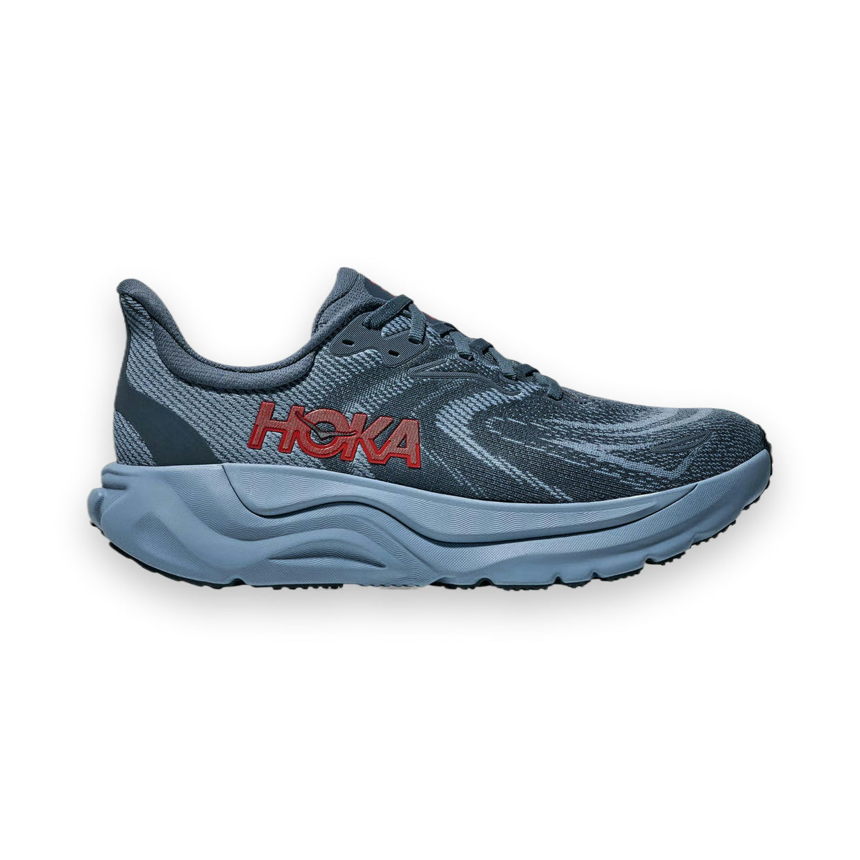 HOKA ARAHI 8 - Mens