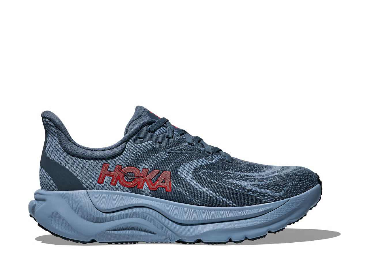 HOKA ARAHI 8 - Mens